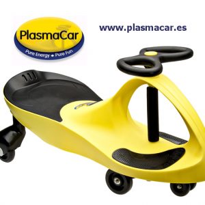 carritos plasmacar